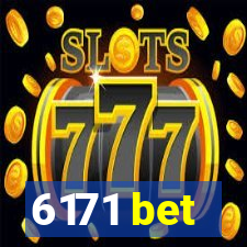 6171 bet